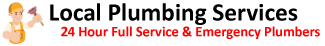 Schwertner Plumbers